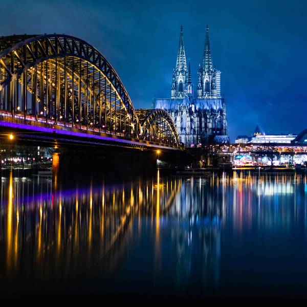 Dom_bei_Nacht