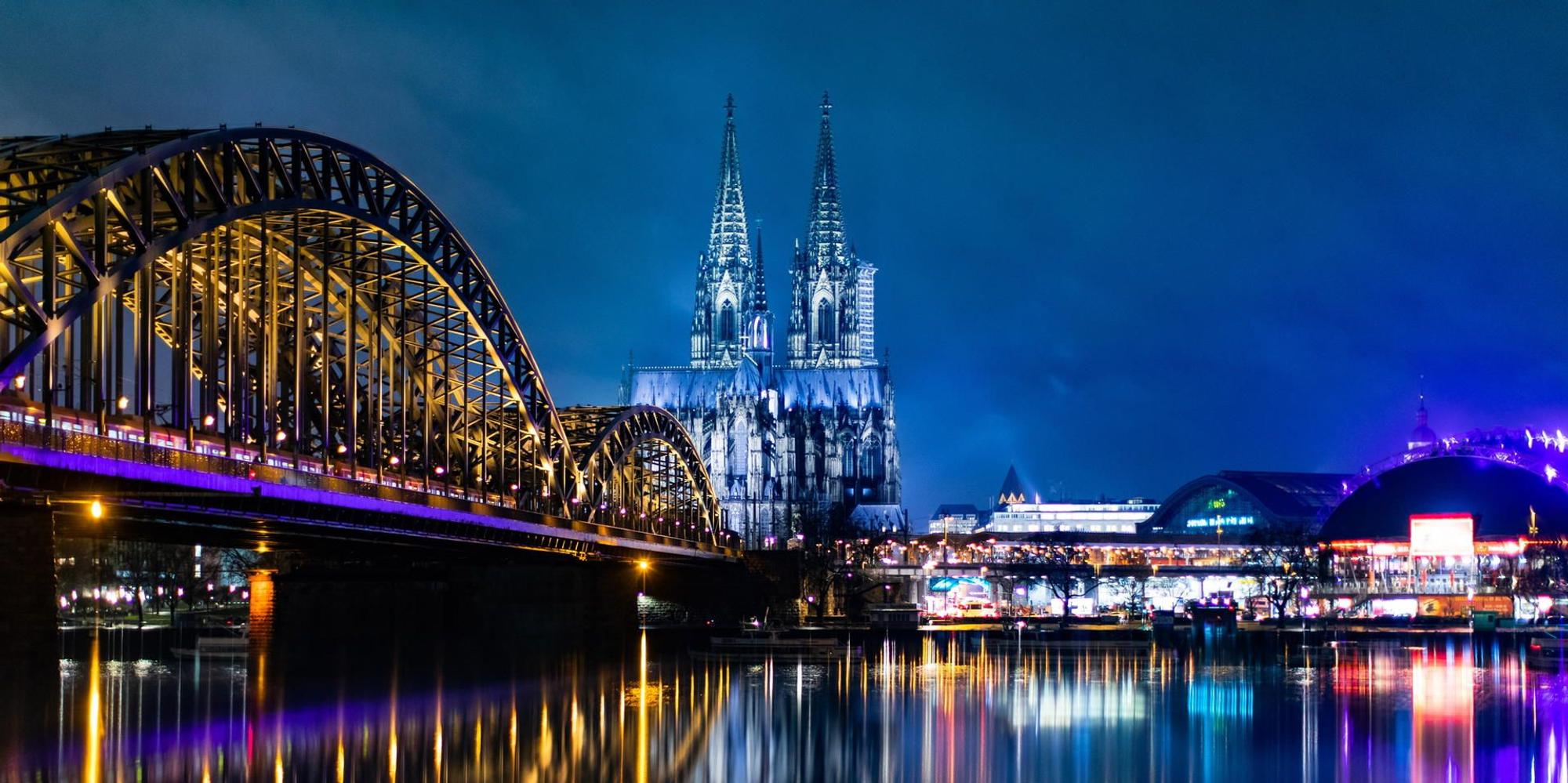 Dom_bei_Nacht