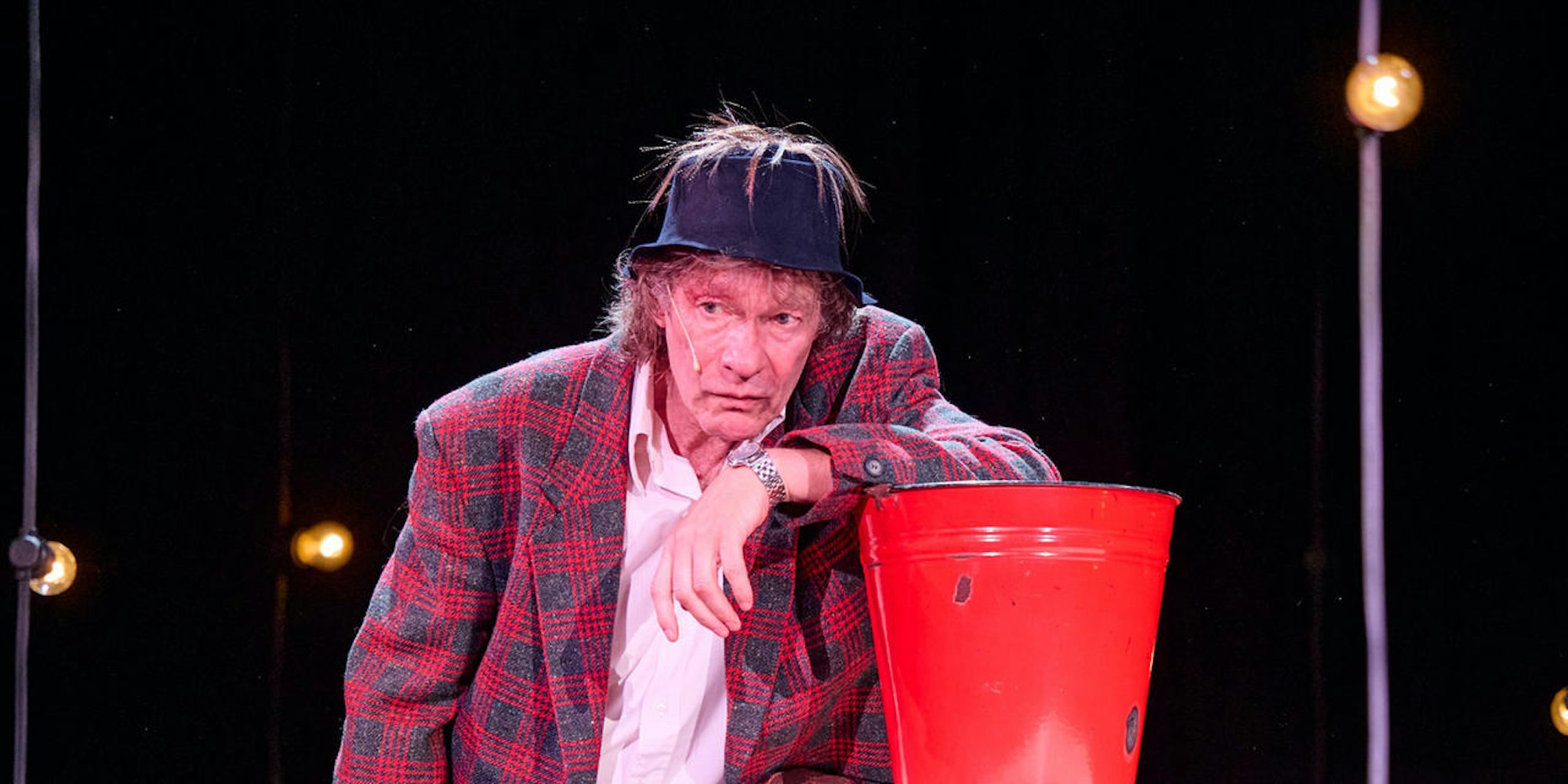 20220704_TBM_HP_Karl_Kuepper_nathandreessen_highres_286