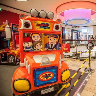 CORONA-CITY-WEIHNACHTEN-leverkusen_ALF_4982