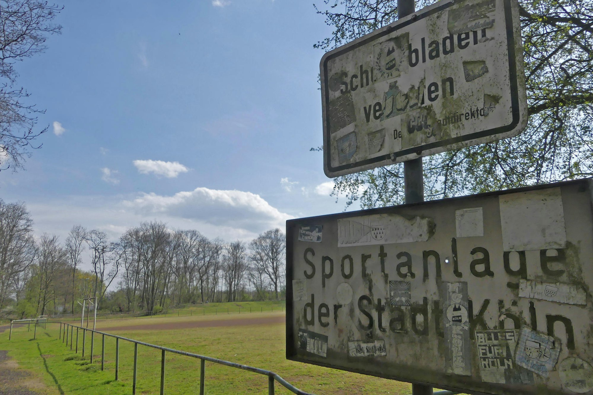 roes-gruenguertel-003