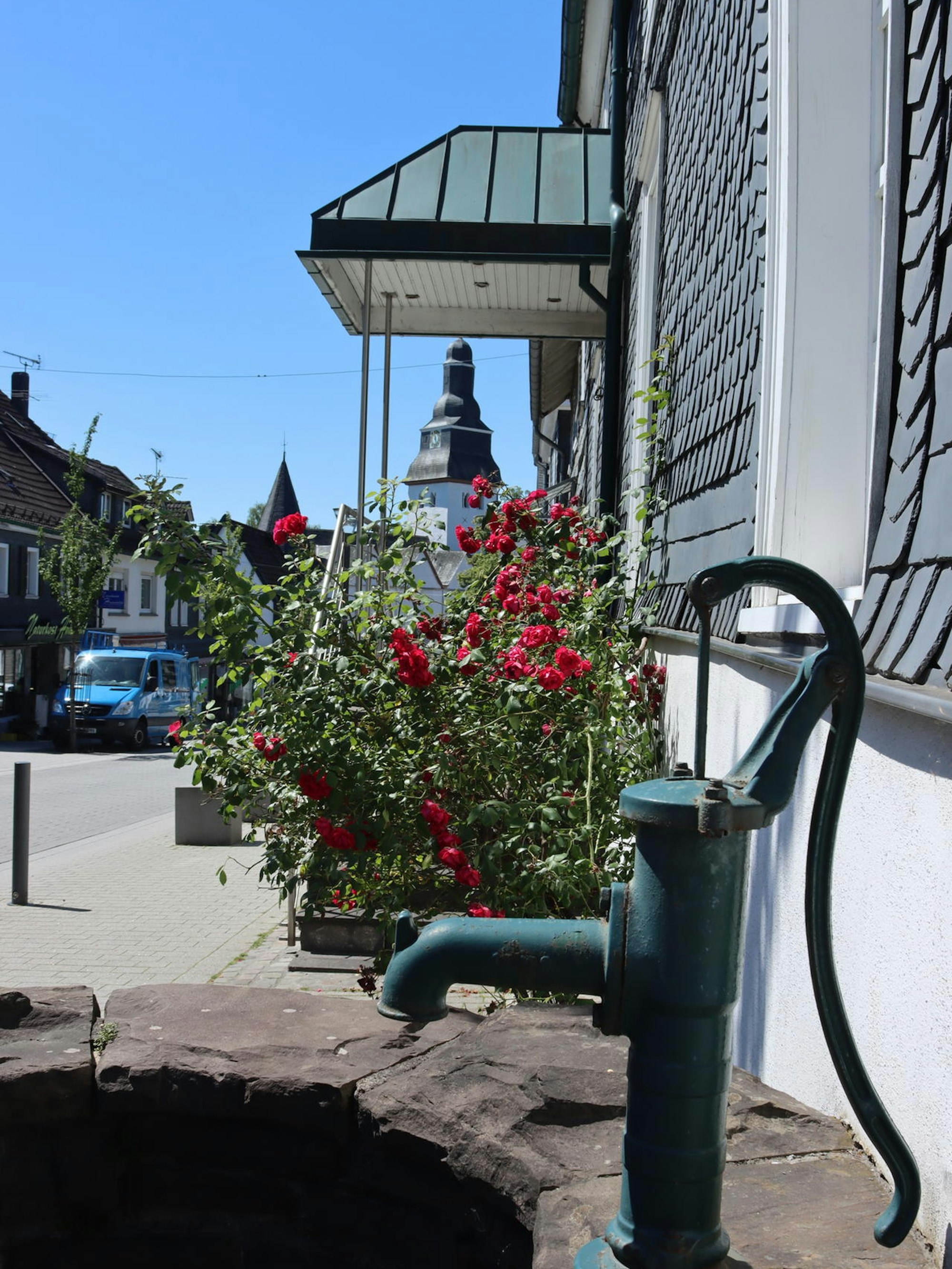 Mein_Ort_-_Meine_Heimat_-_Jutta_Krumm-2408-kup