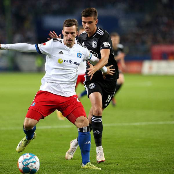 WiesbadenSpiel