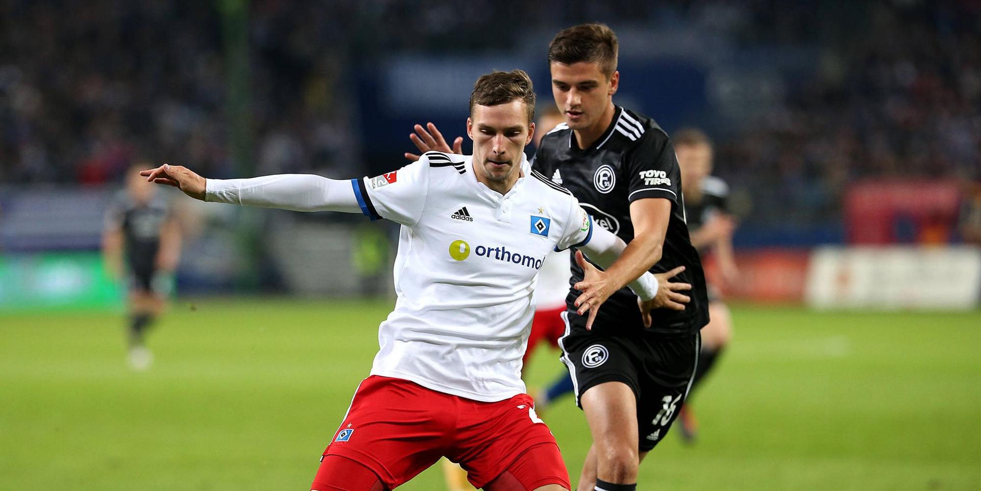 WiesbadenSpiel