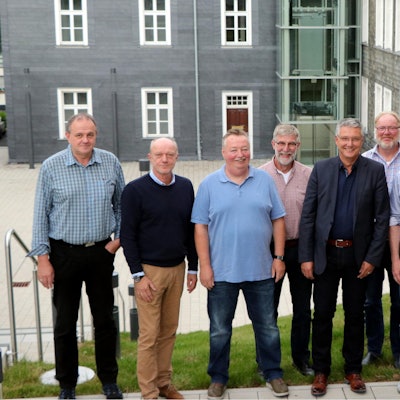 kandidatur wilmsmann