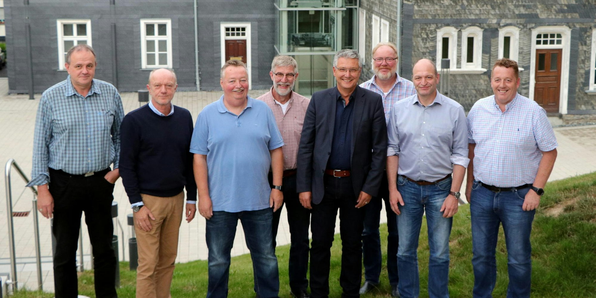 kandidatur wilmsmann