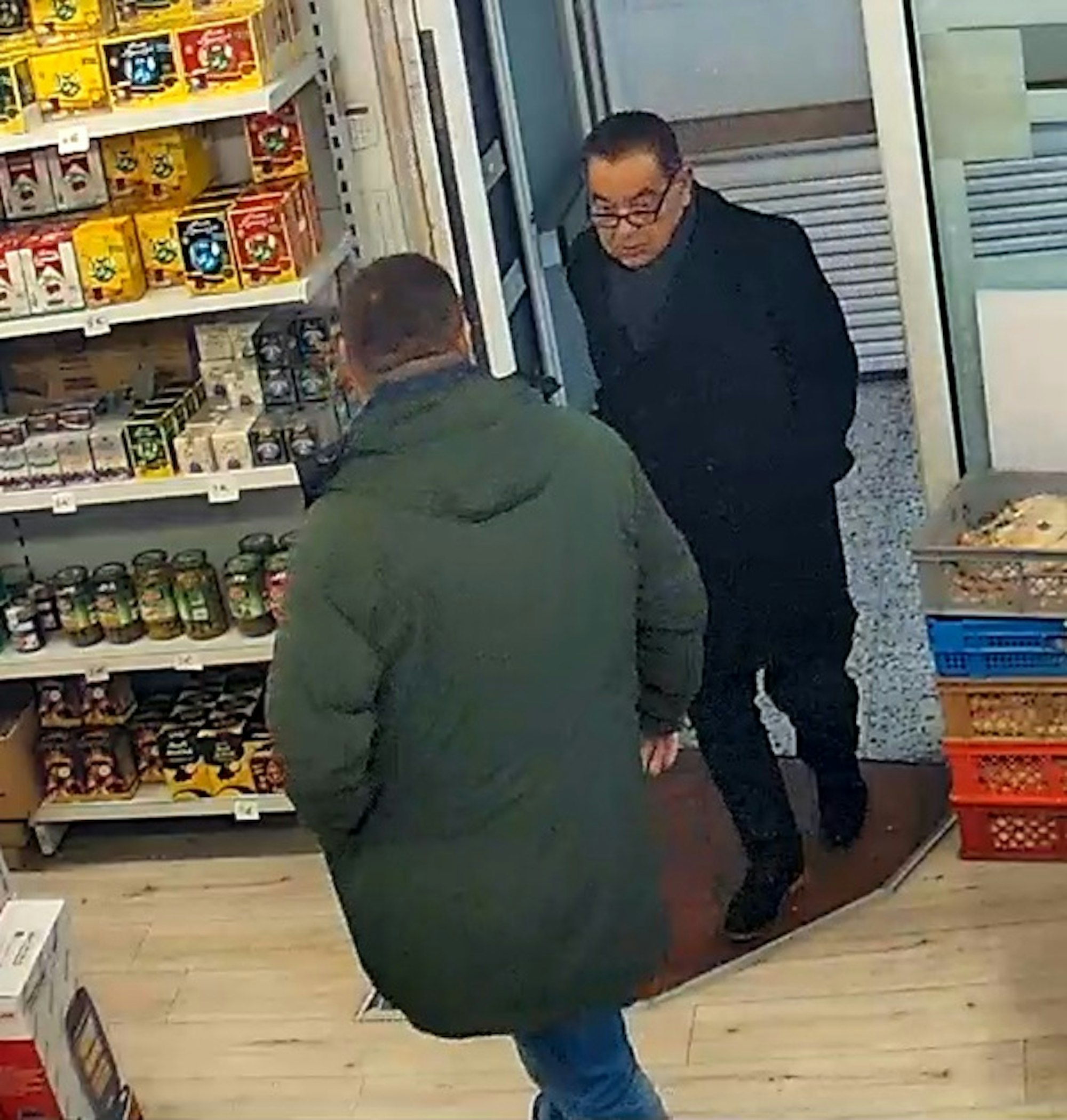 polizei fahndung bonn 2 230420