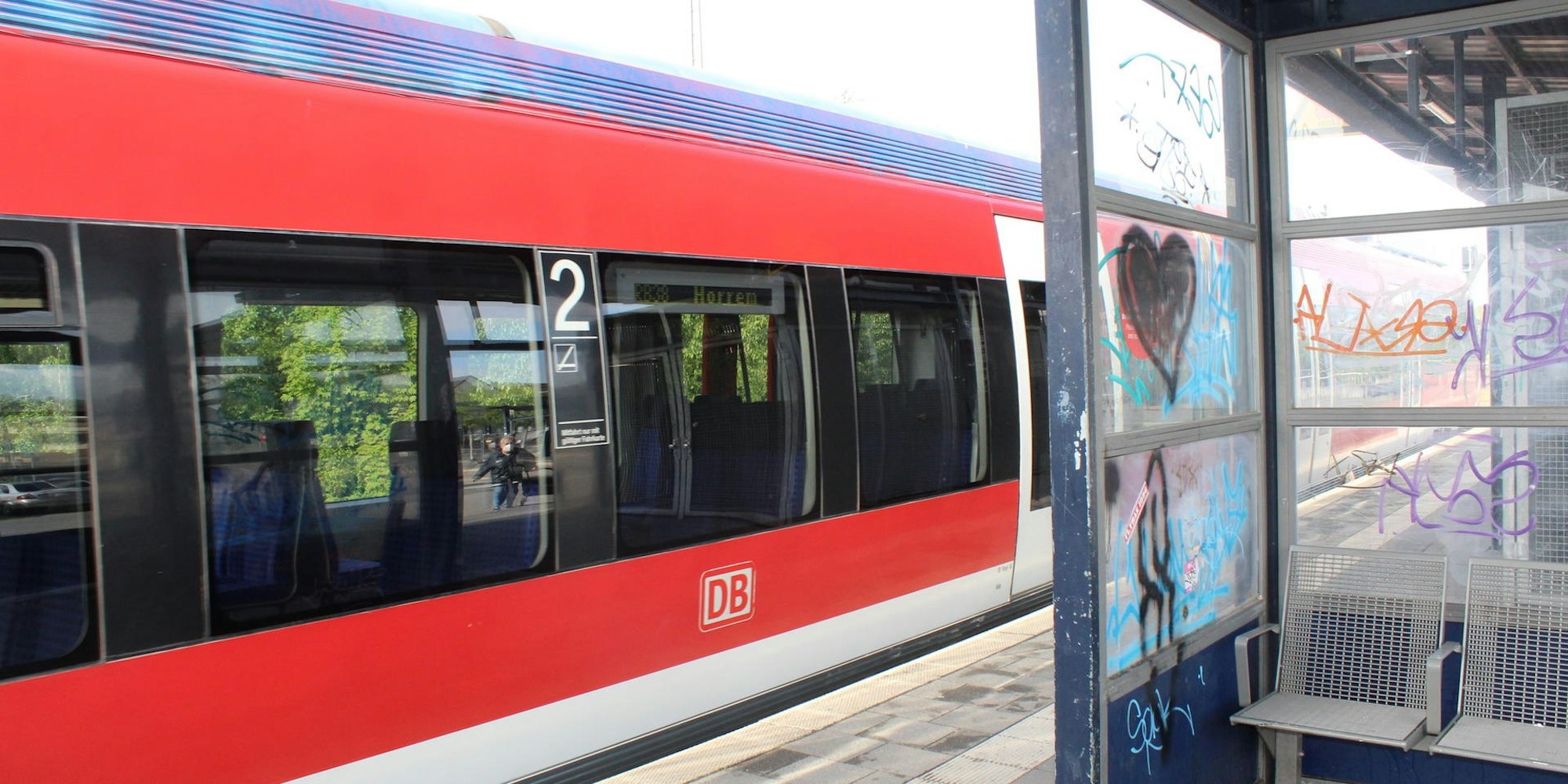 Bergheim_Bahnhof_Quadrath-Ichendorf_(3)