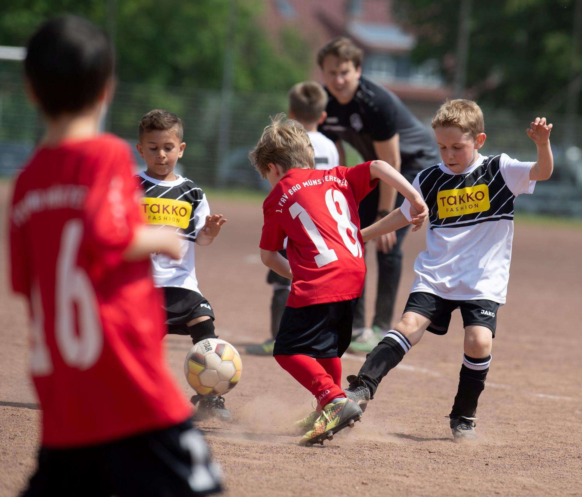 Neuer Inhalt (1)