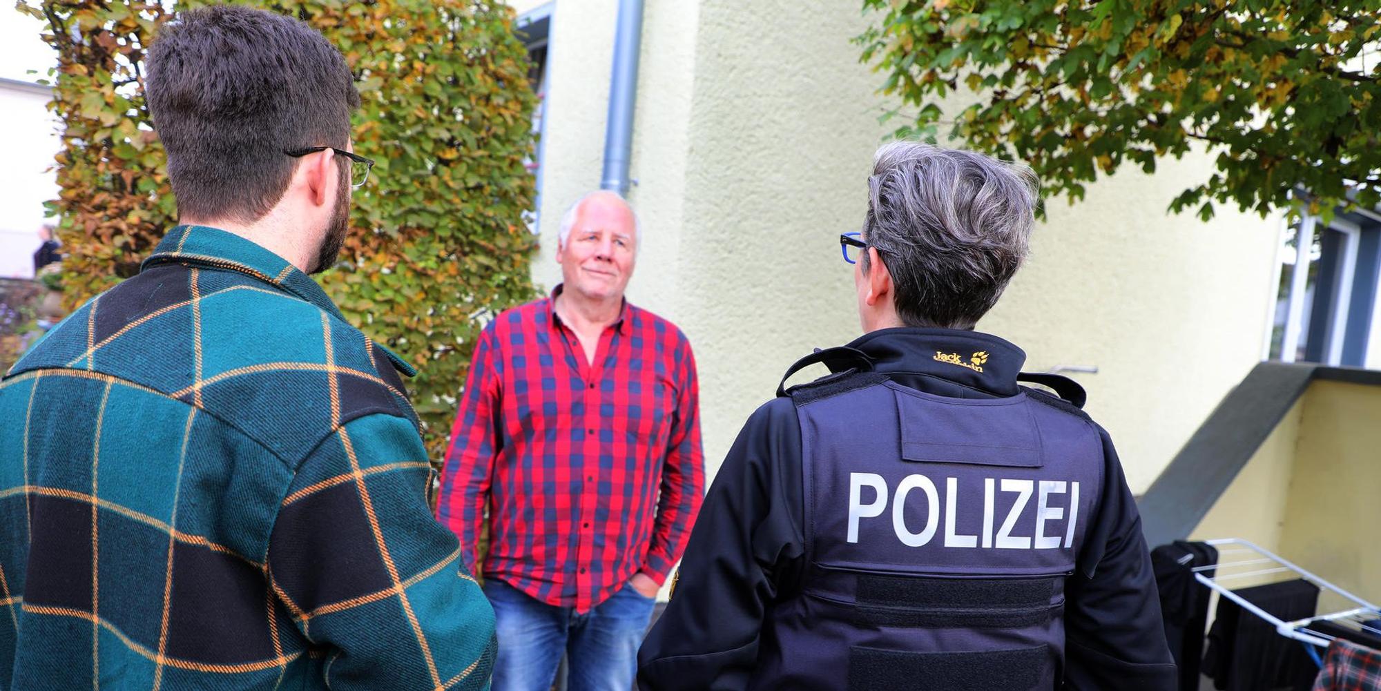 Neuer Inhalt