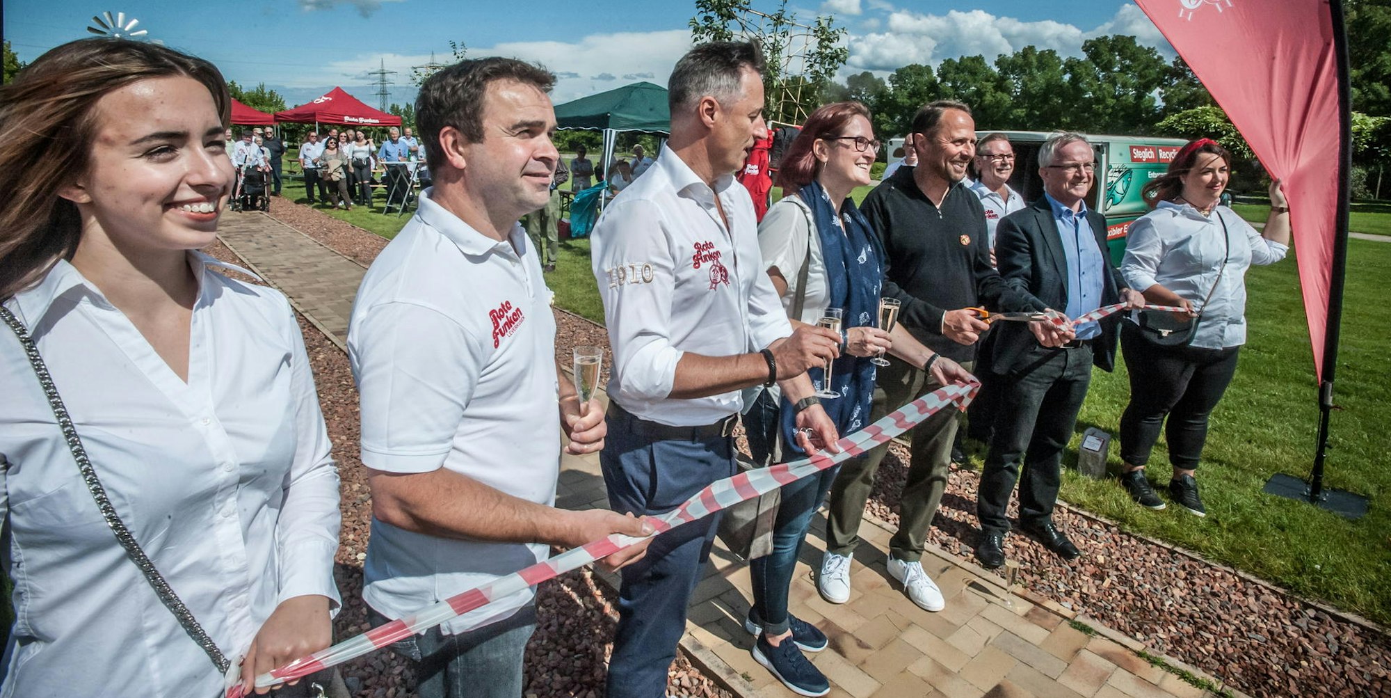 rote-funken-allee_RLE_Leverkusen08072021ALF_6989