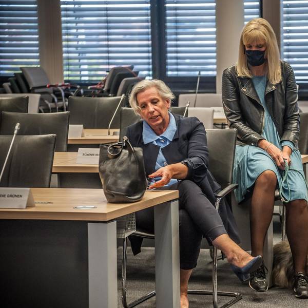 wahlabend-OB-stichwahl-leverkusen_ALF_9846