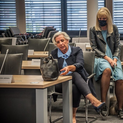 wahlabend-OB-stichwahl-leverkusen_ALF_9846