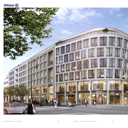 MDS-KR-2016-10-05-71-106085685