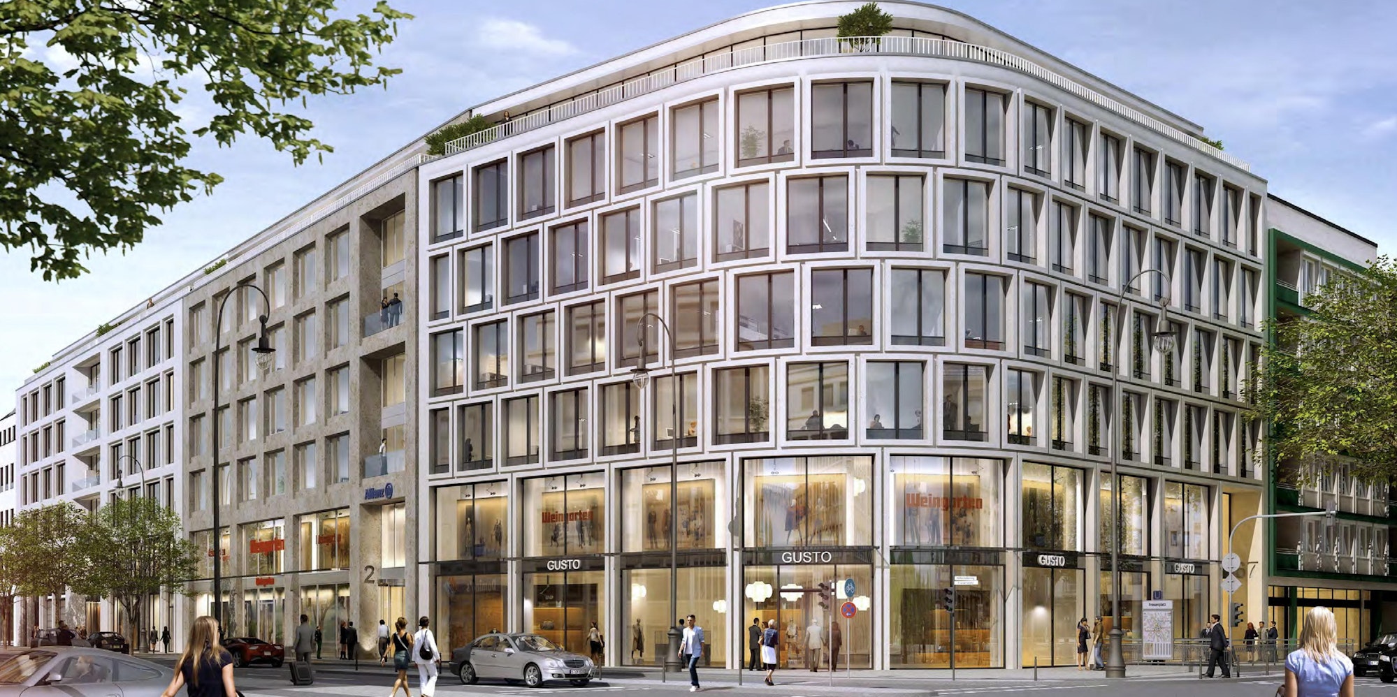 MDS-KR-2016-10-05-71-106085685