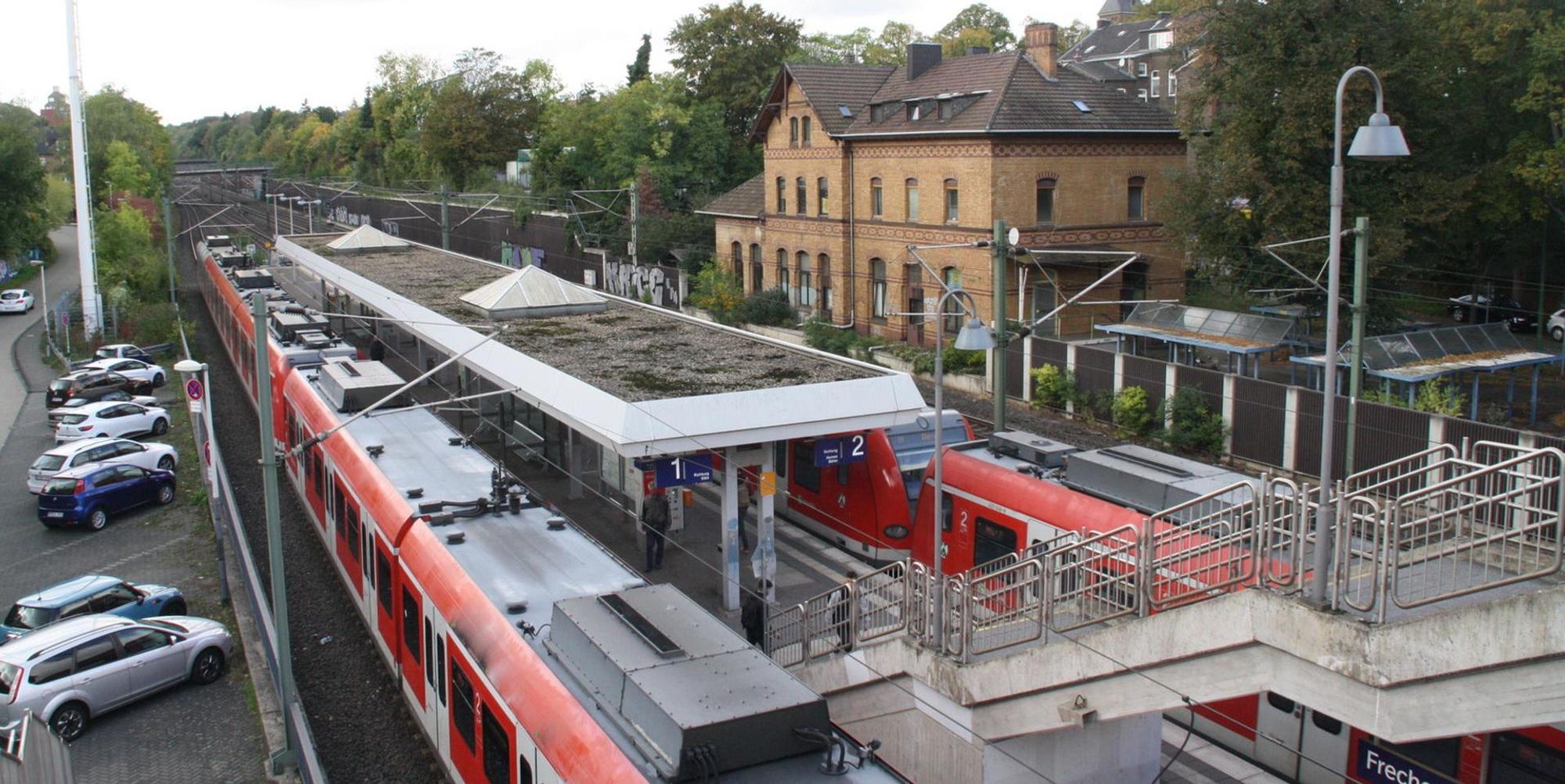 Koenigsdorf_Bahnhof_2