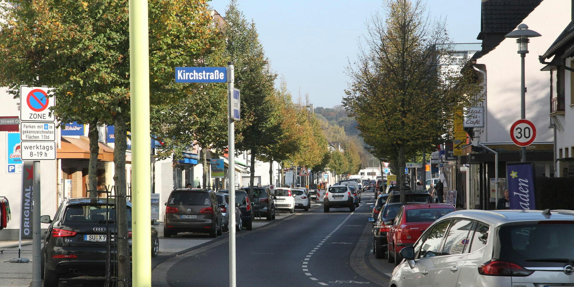 Heimatcheck Lohmar (1)