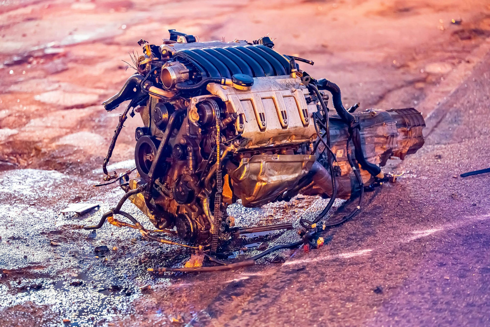 2022-03-20_Lindlar_VU_Porsche_8