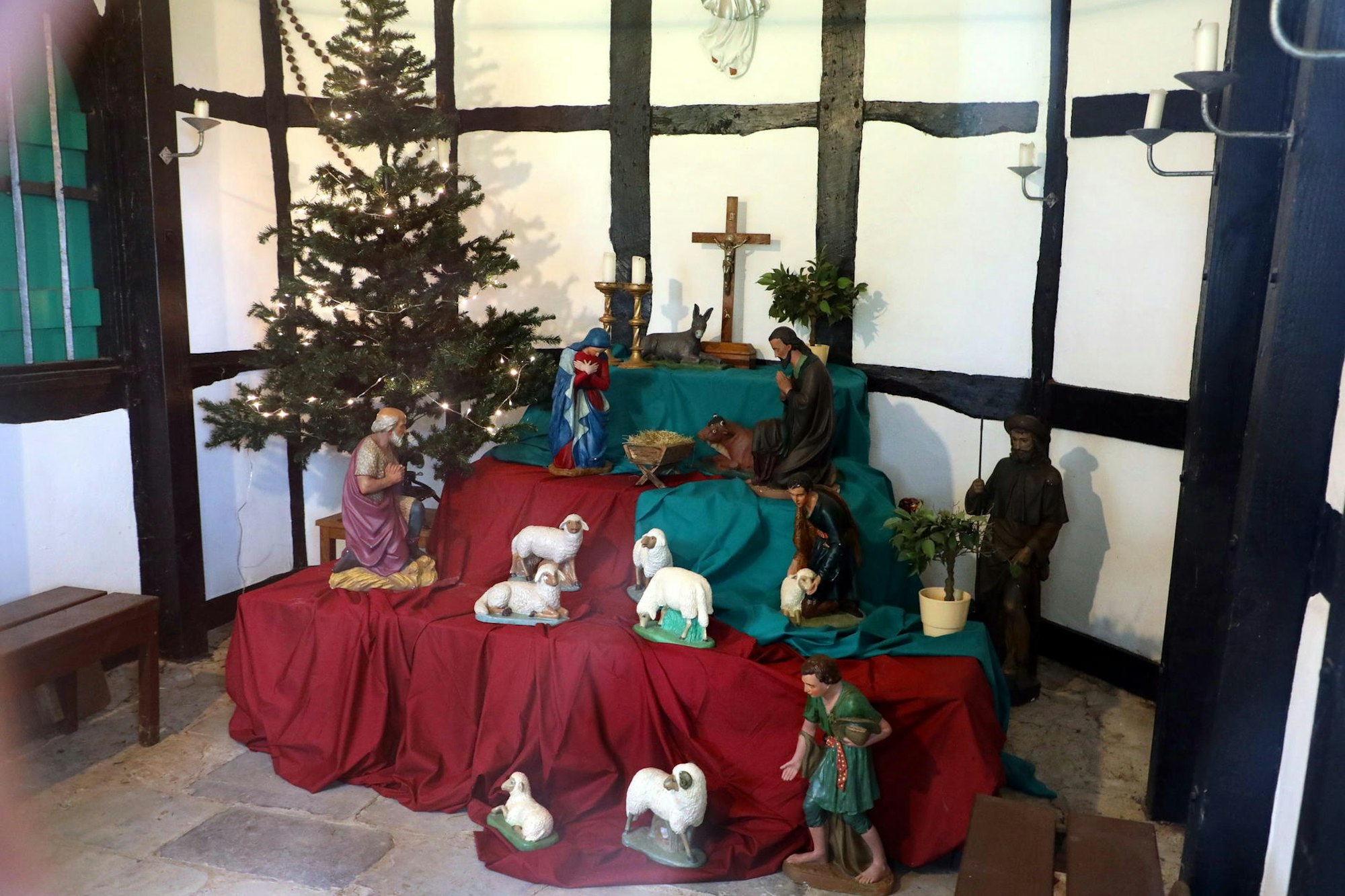 Raetseltour_Lerbach_0345