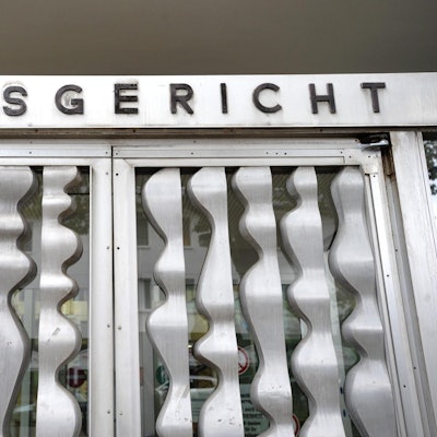 Amtsgericht Leverkusen Opladen Archiv