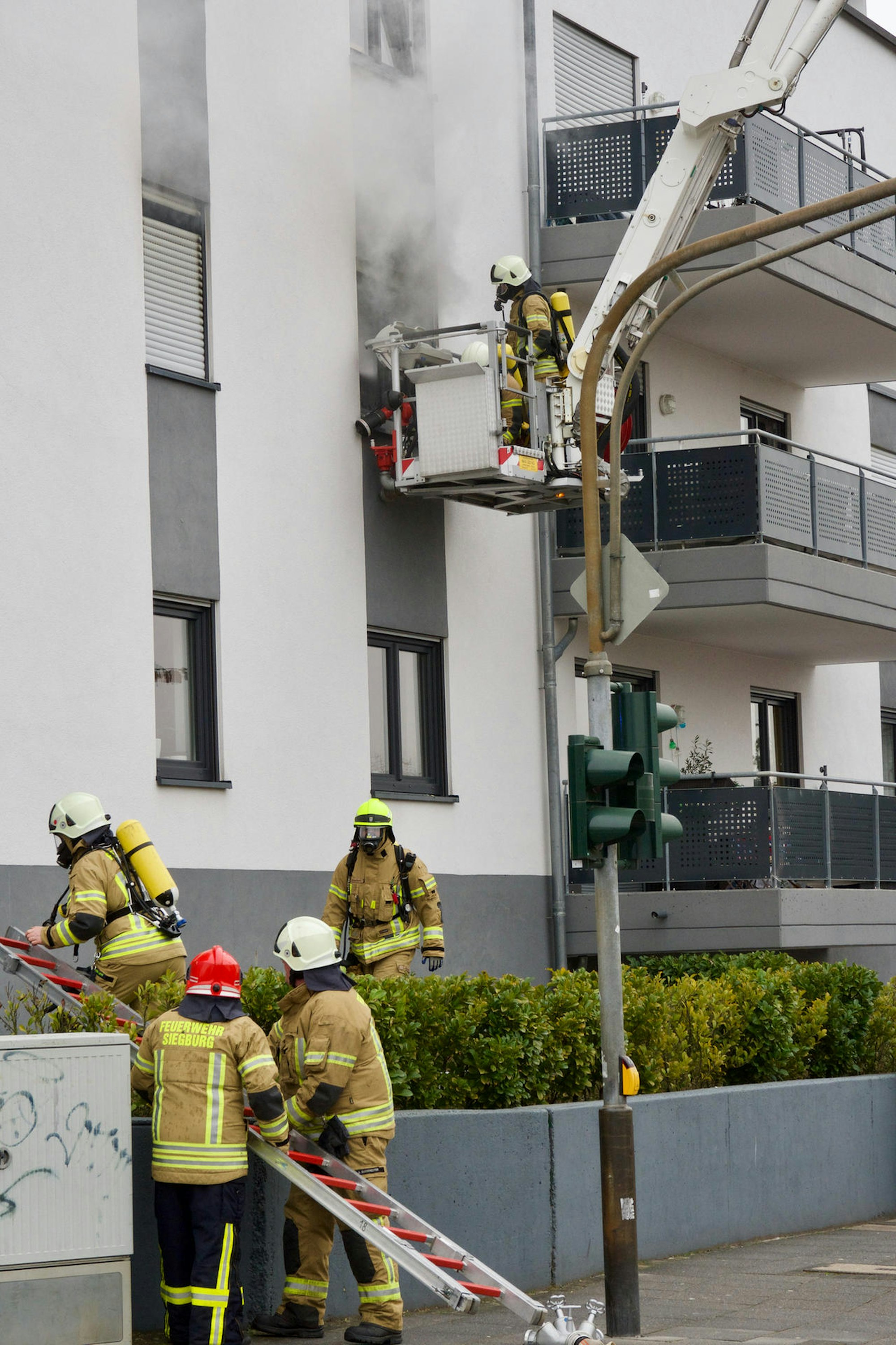 Neuer Inhalt (1)
