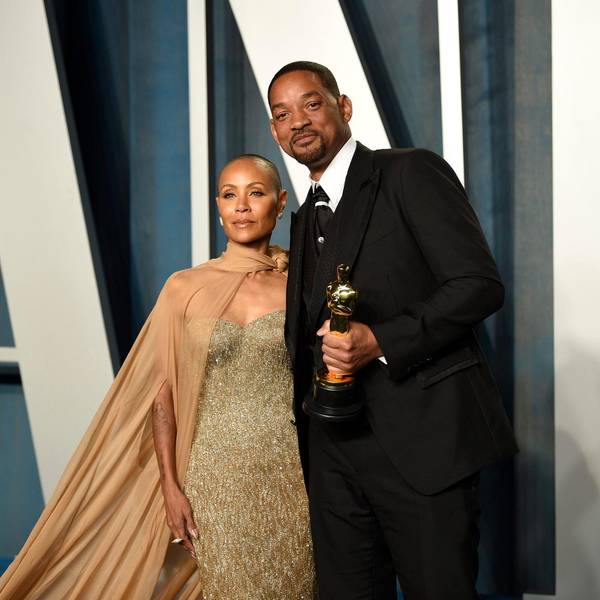 Jada Pinkett Smith 0204