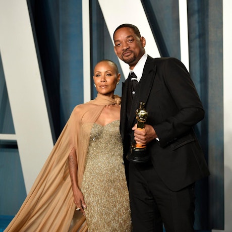 Jada Pinkett Smith 0204