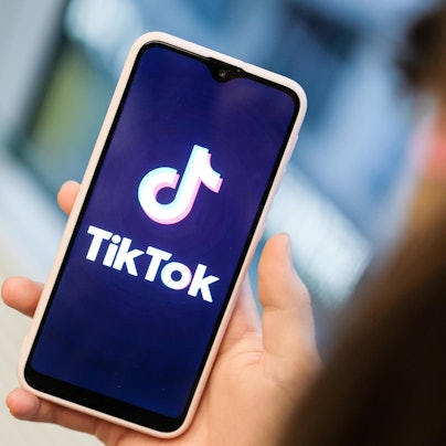 TikTok
