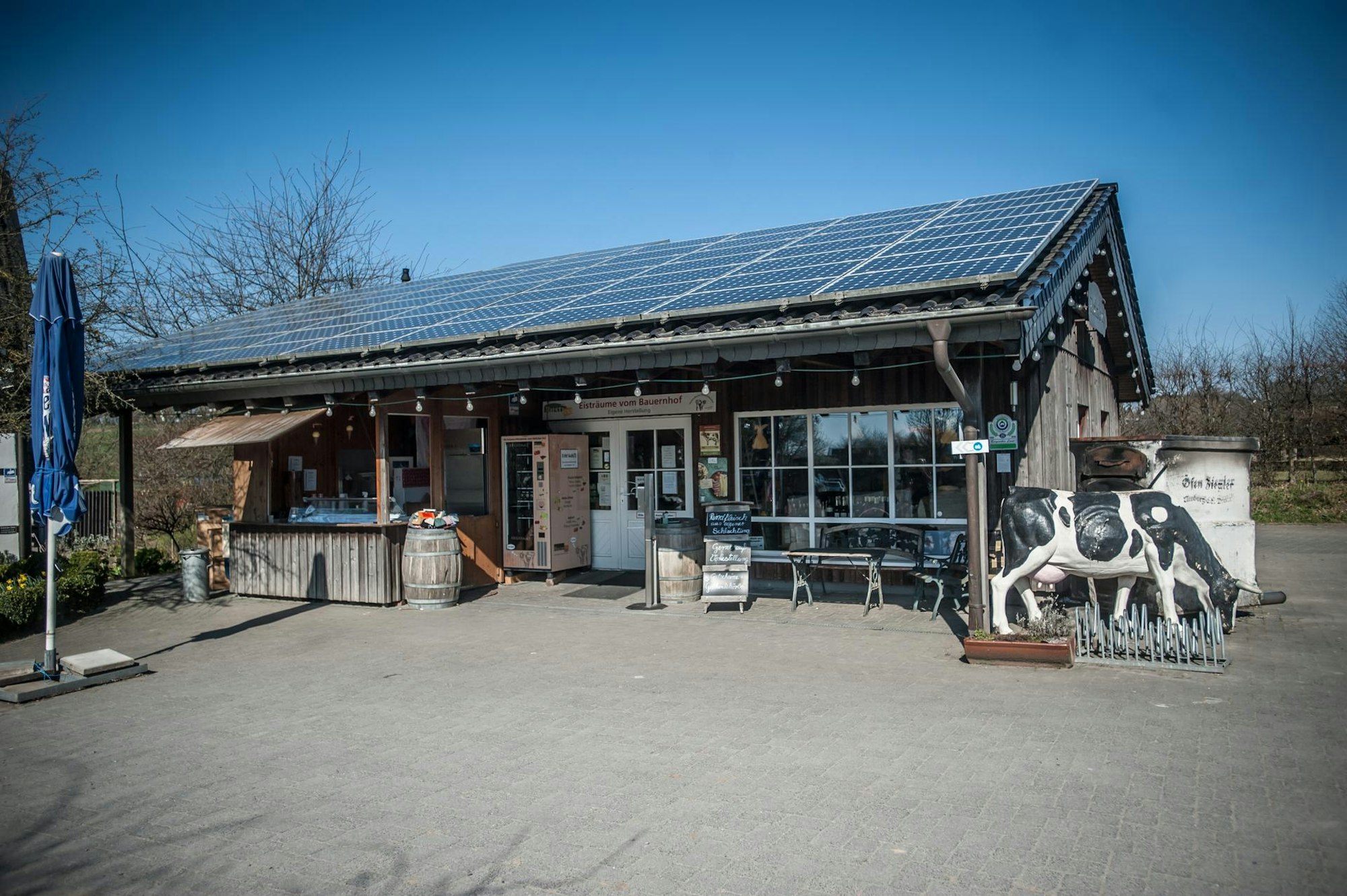 leichlingen-hielscher-hof_rar_rle_03222022ALF_3217