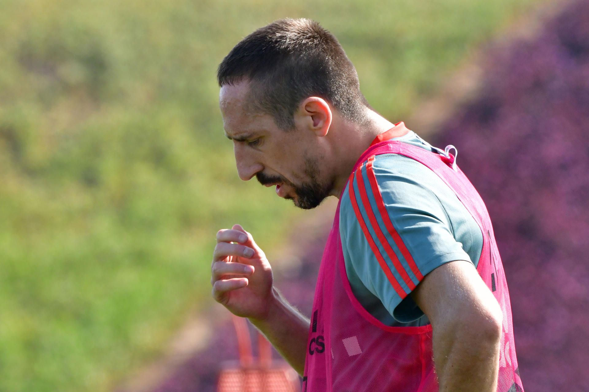 Franck_Ribéry_5F9C4C002CDE74D5