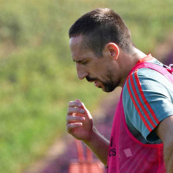Franck_Ribéry_5F9C4C002CDE74D5