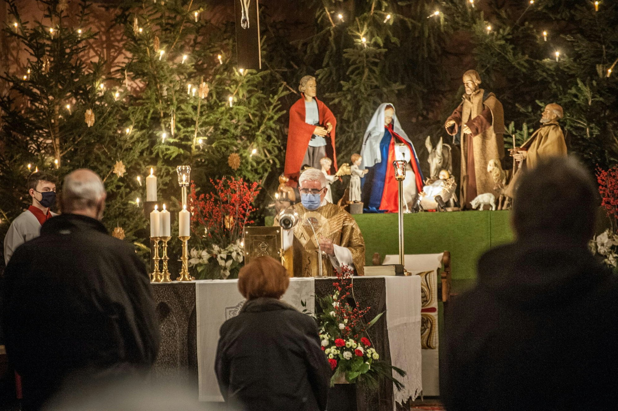 Heiligabend-leverkusen_ALF_5277