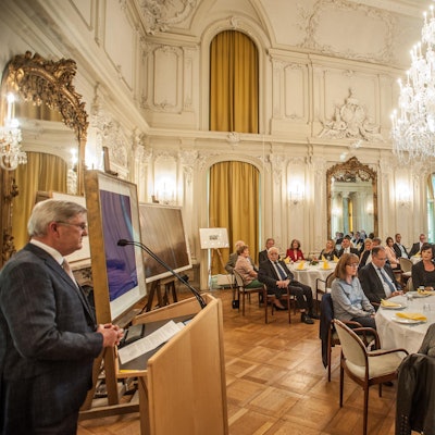 leverkusen-museumsverein--ALF_8142