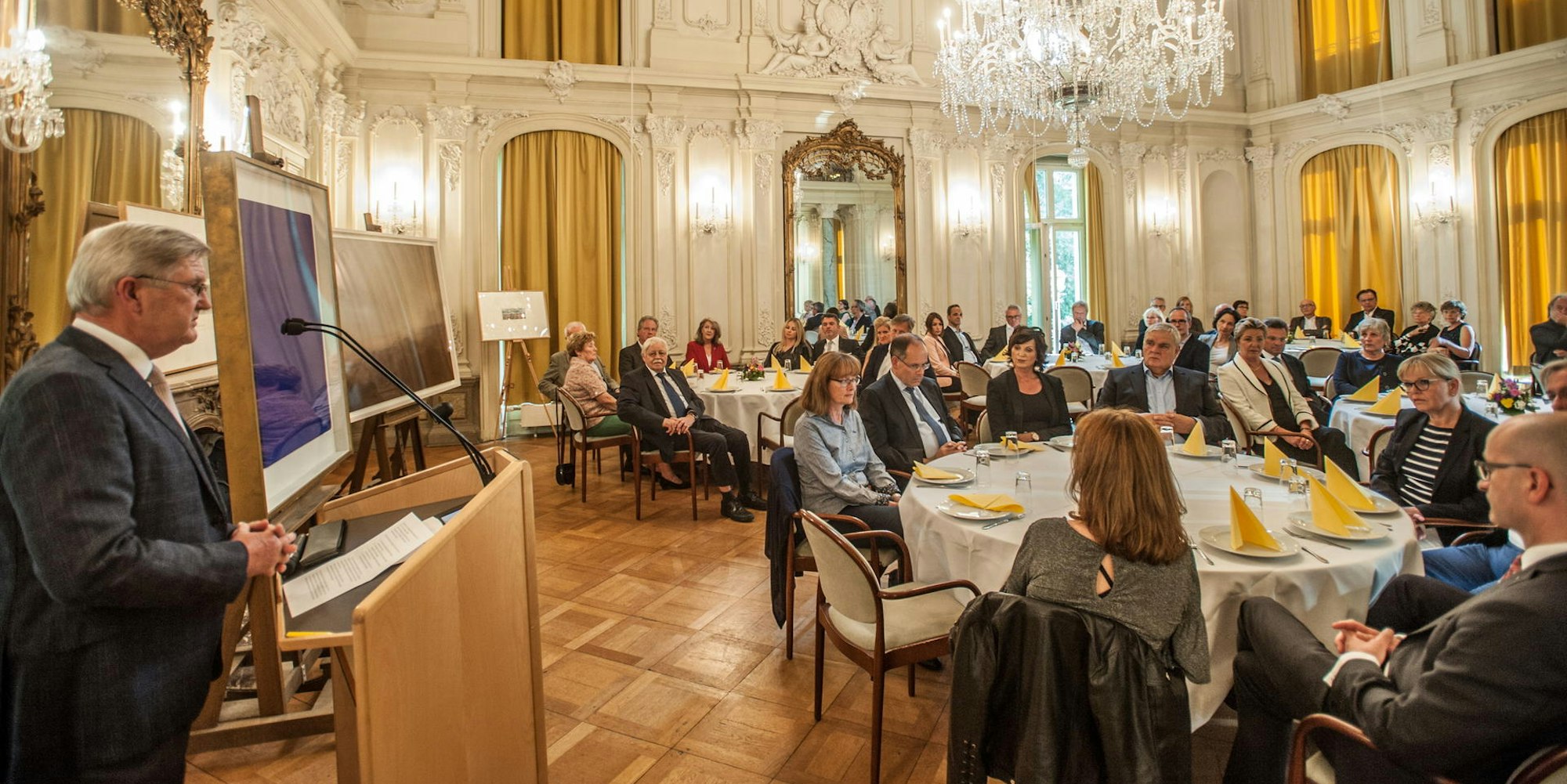 leverkusen-museumsverein--ALF_8142