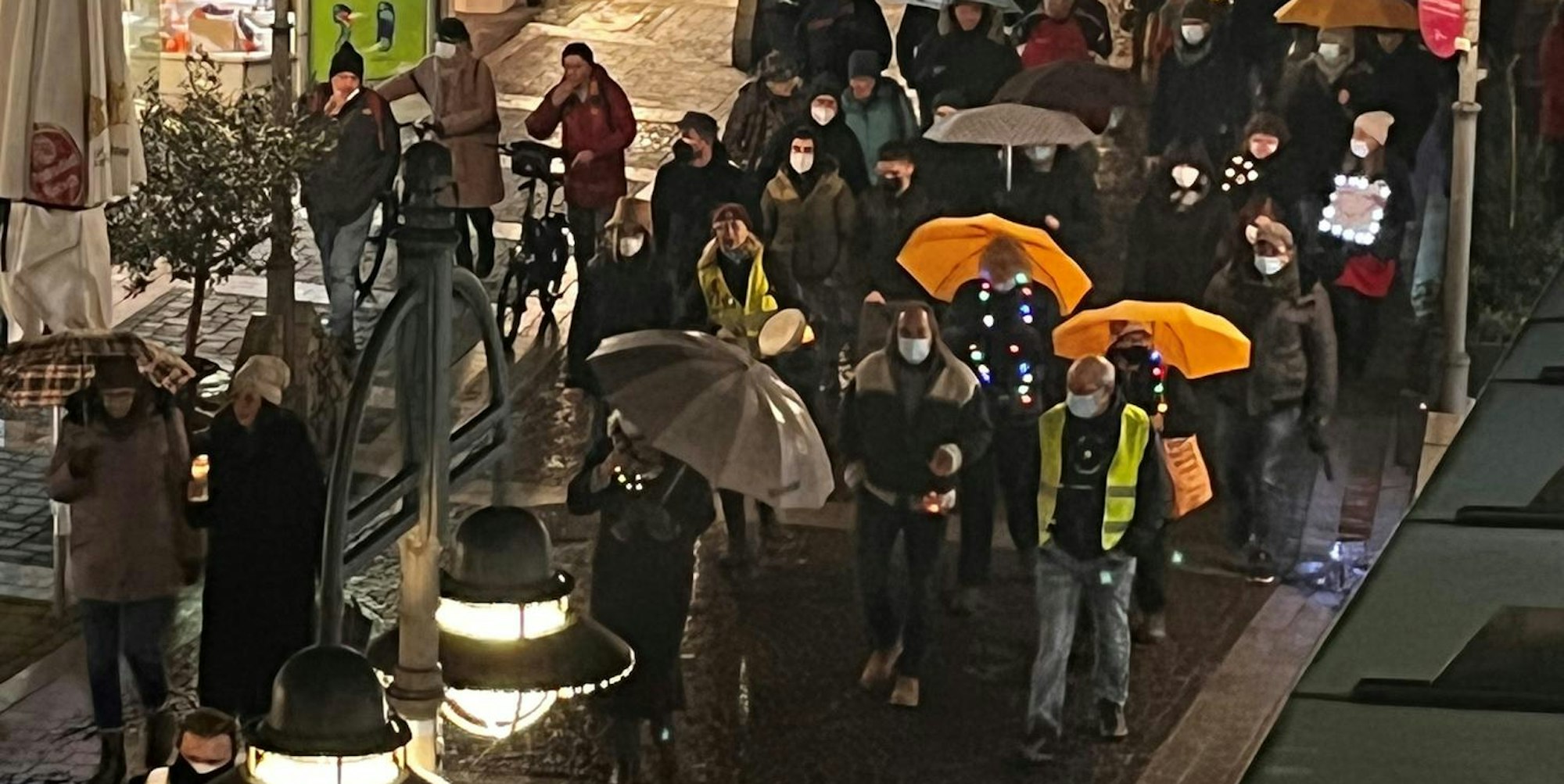 brühlspsps