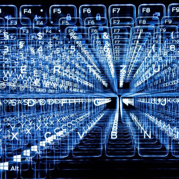 Cyberkrieg_ukraine