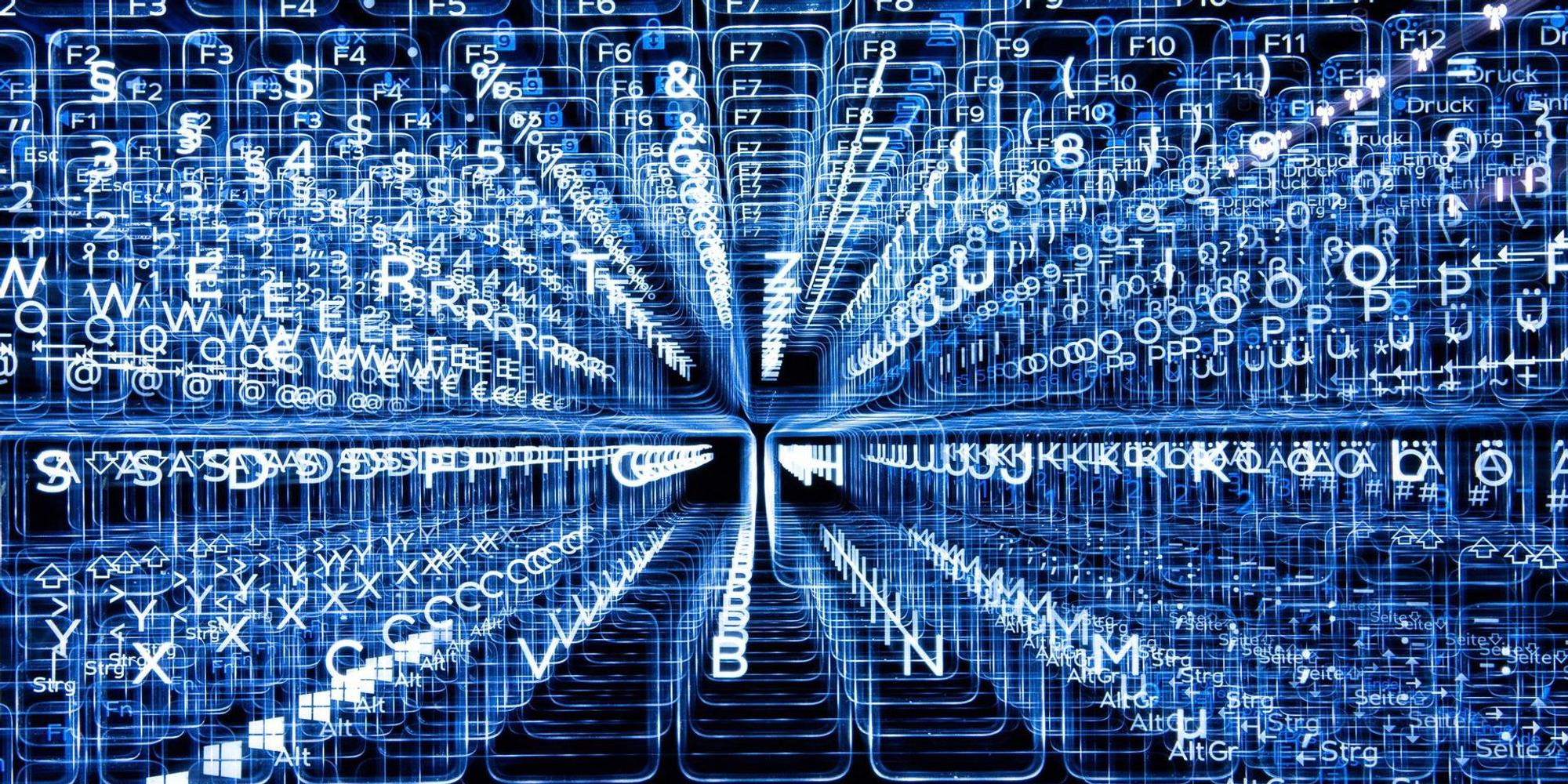 Cyberkrieg_ukraine
