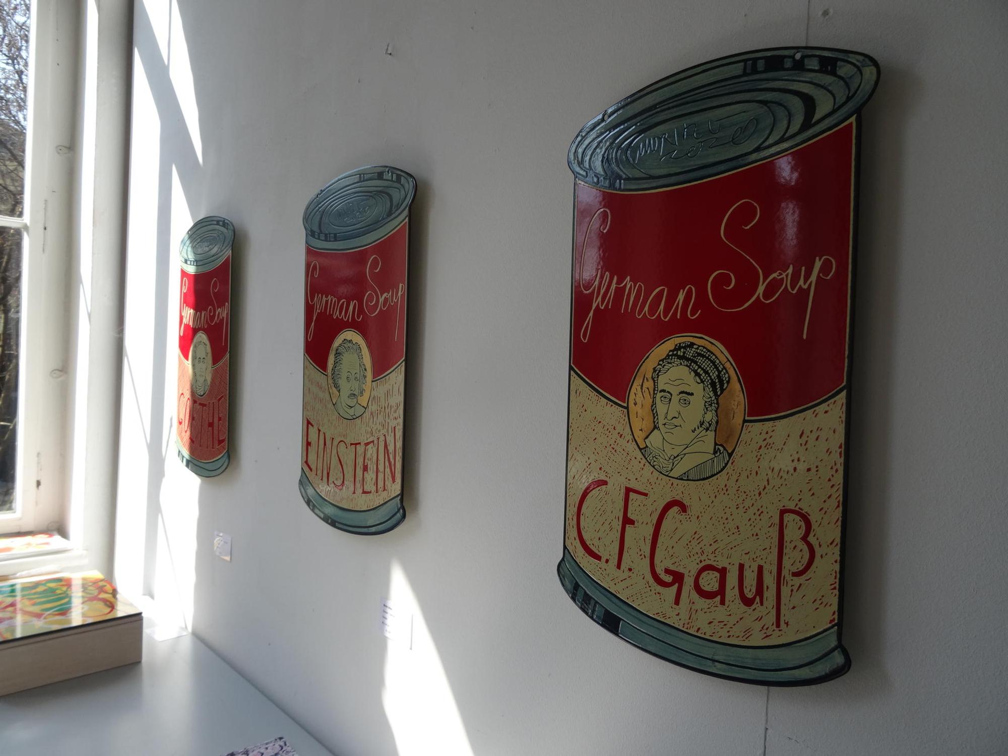 20220324-as-Galerie-Incontro_06