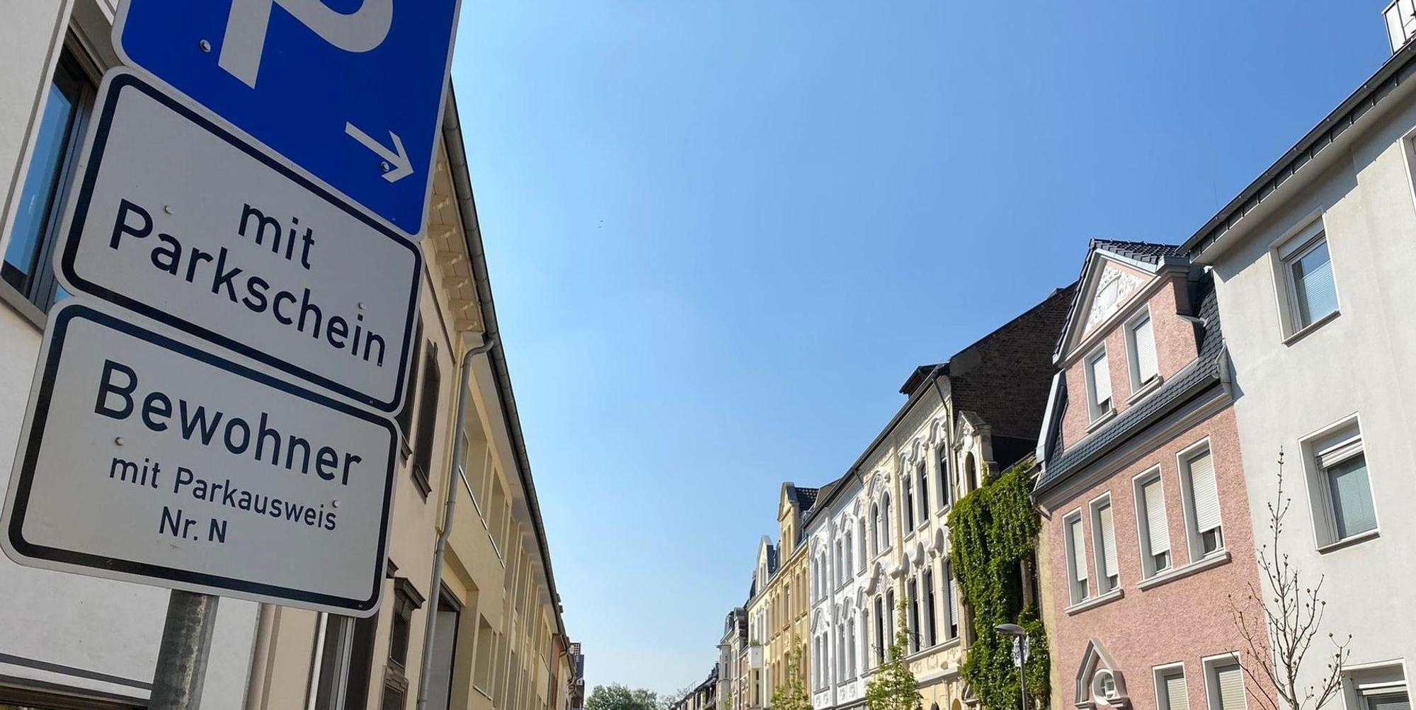 Neuer Inhalt