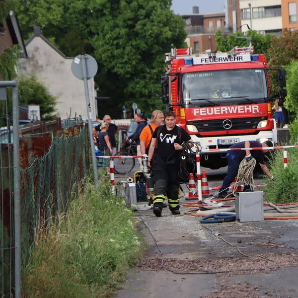 Neuer Inhalt
