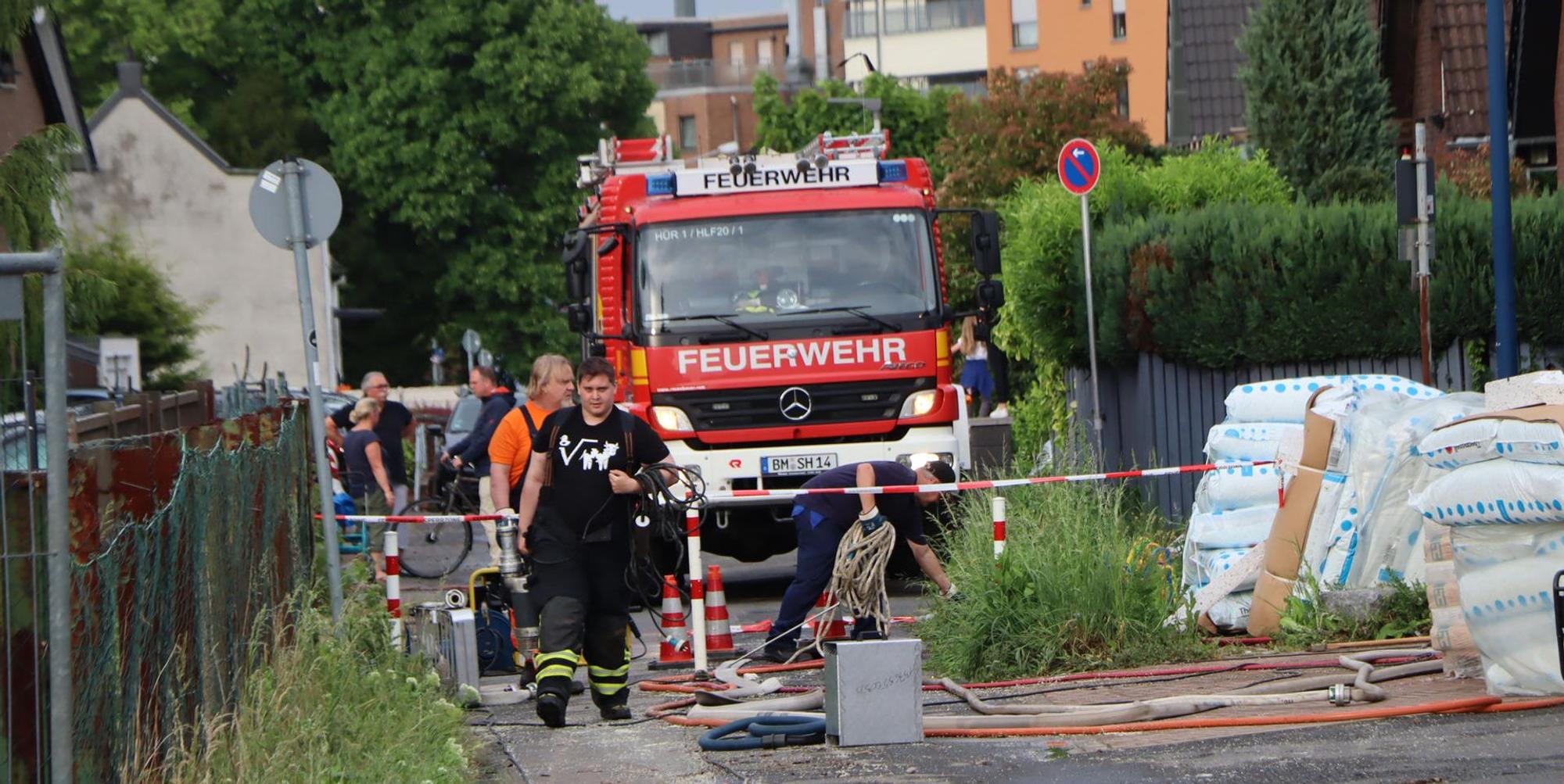 Neuer Inhalt