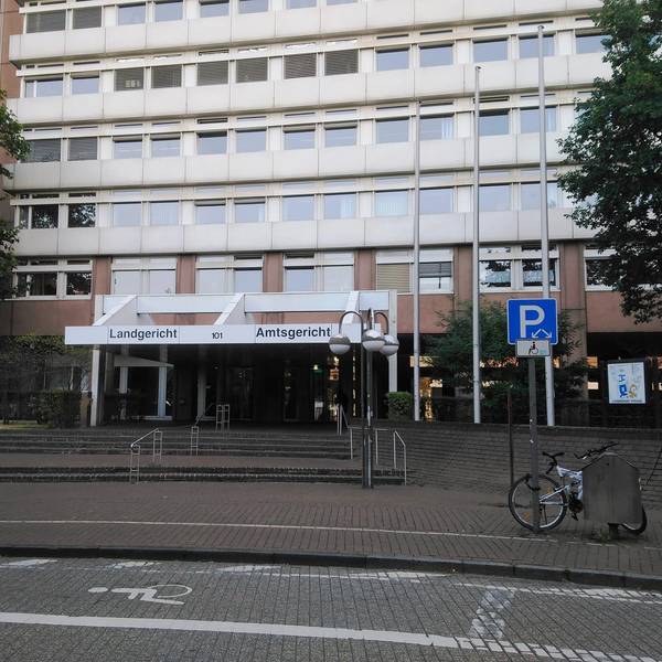 landgericht Köln_RUST (12)