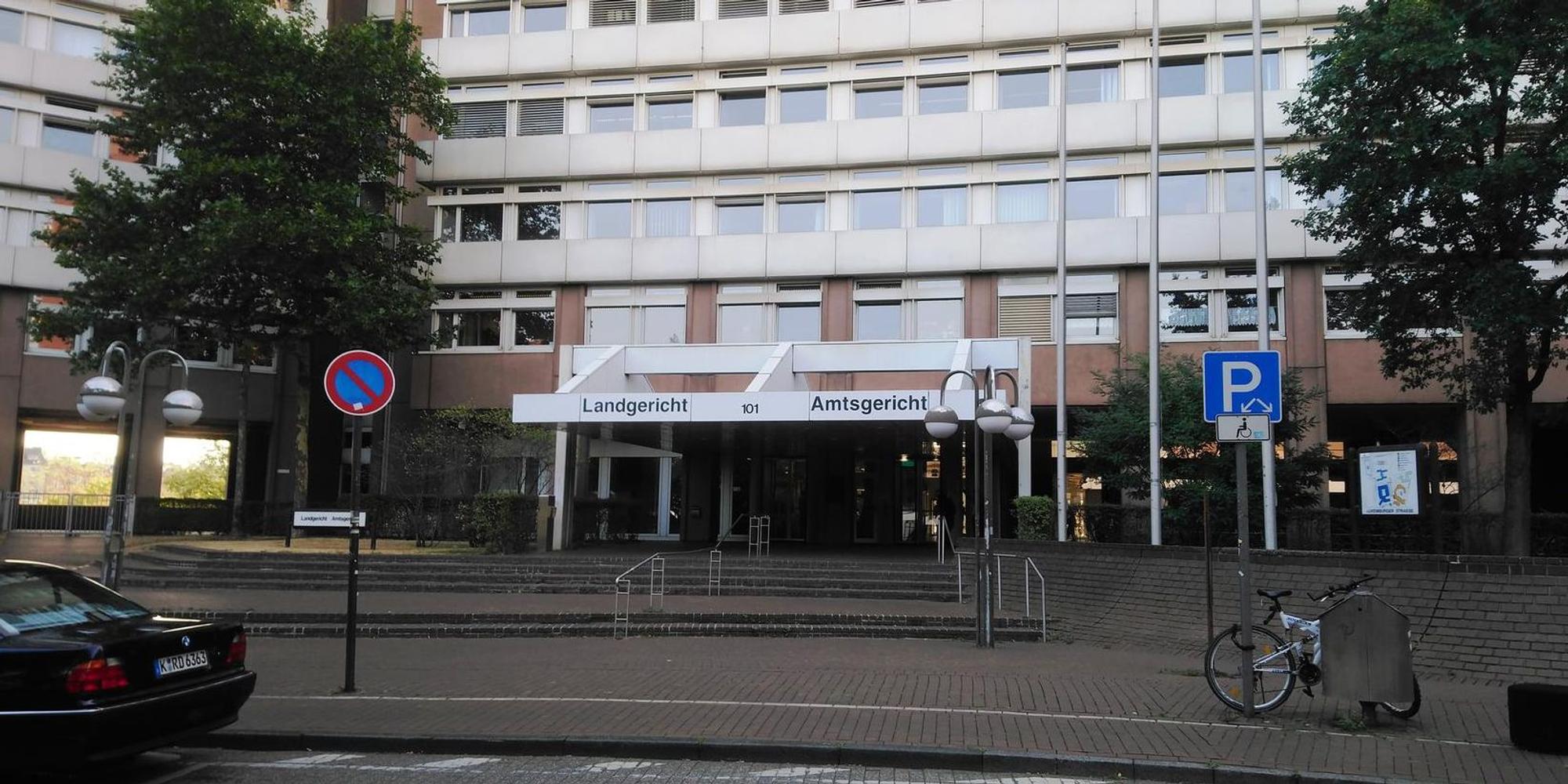 landgericht Köln_RUST (12)
