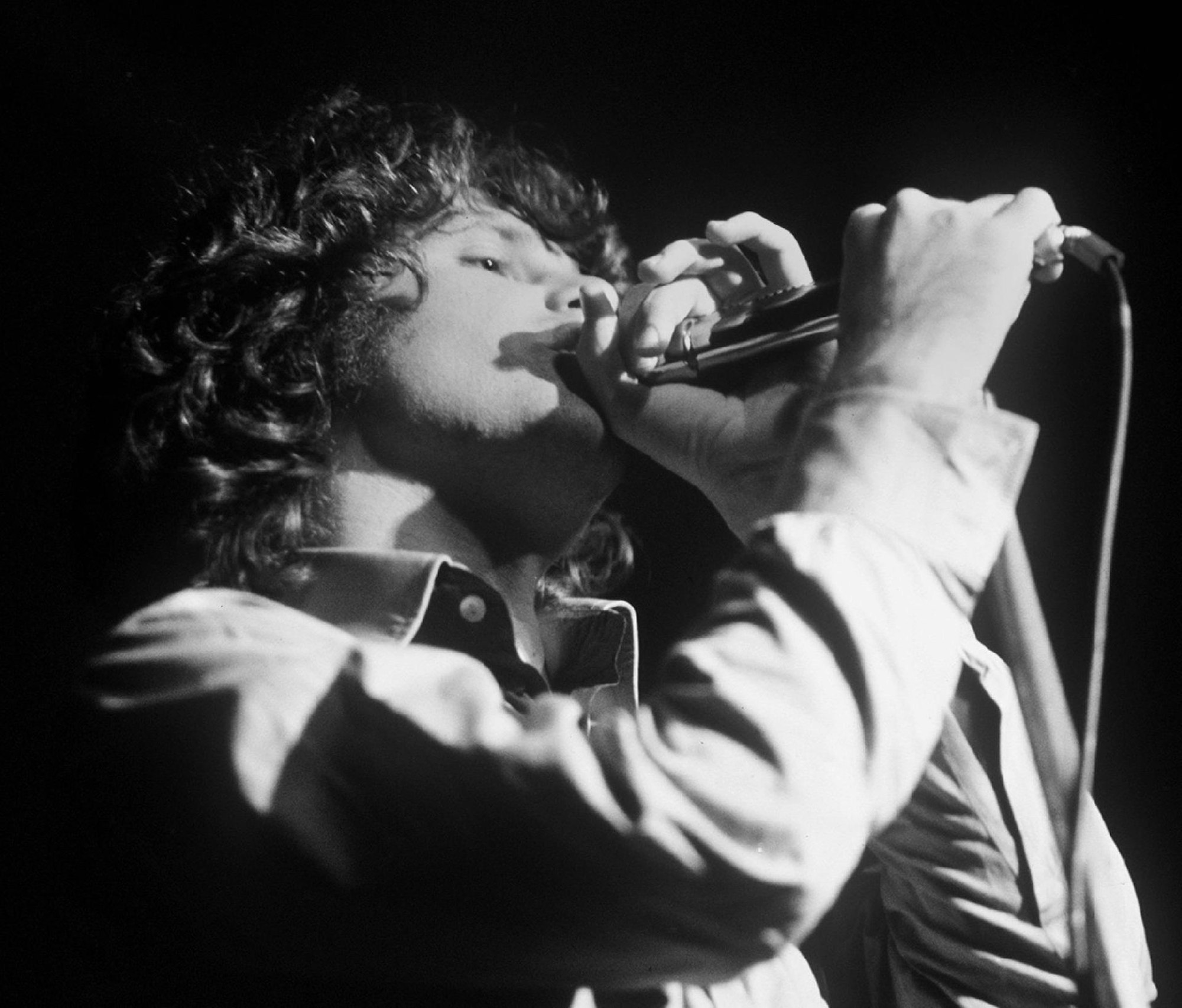 Jim_Morrison_Doors