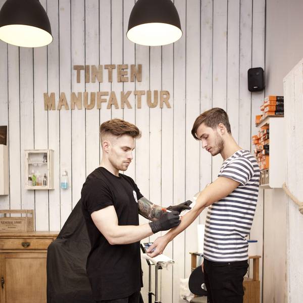 Neuer Inhalt