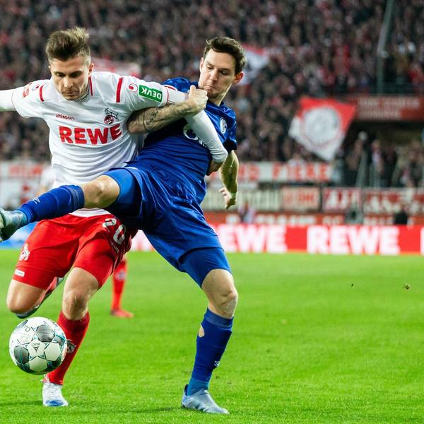 Neuer Inhalt