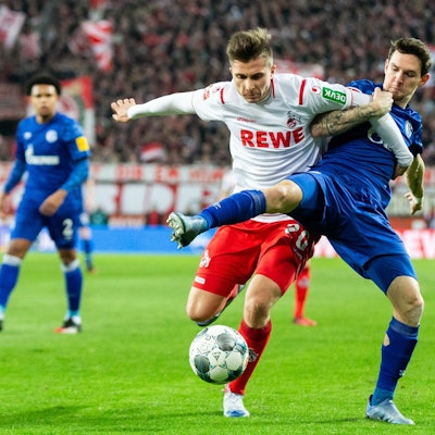 Neuer Inhalt