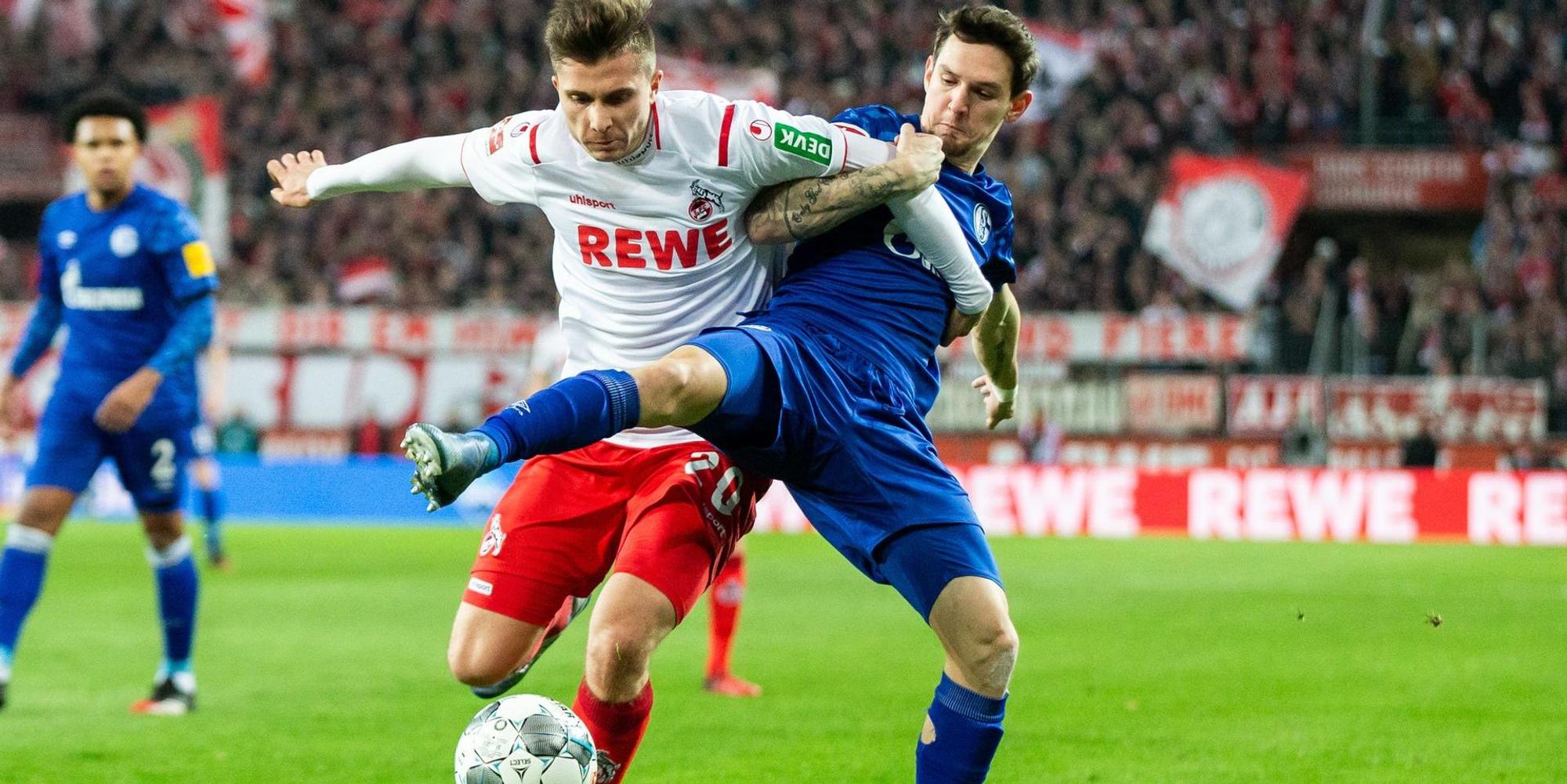 Neuer Inhalt