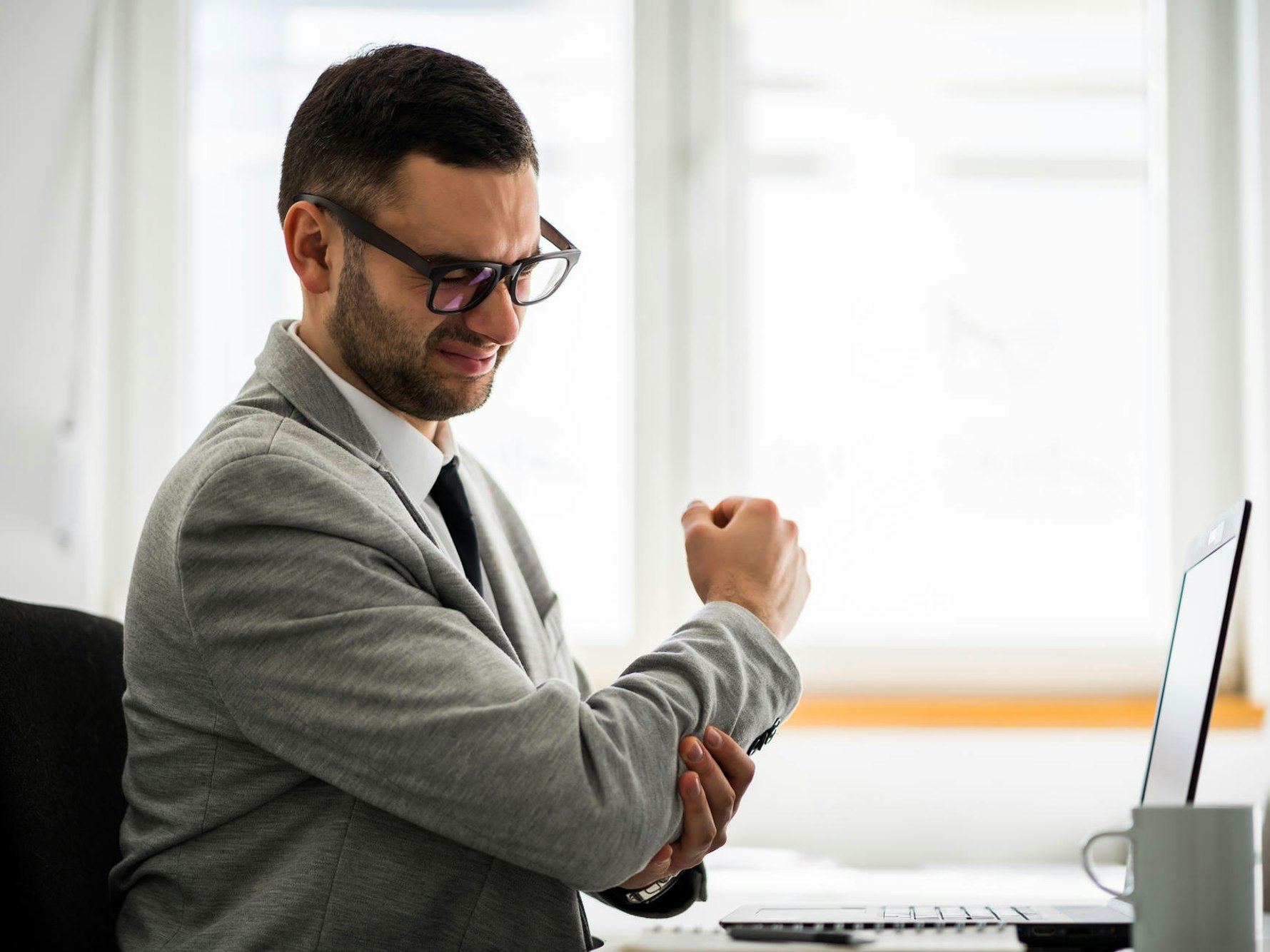 AdobeStock_252195050