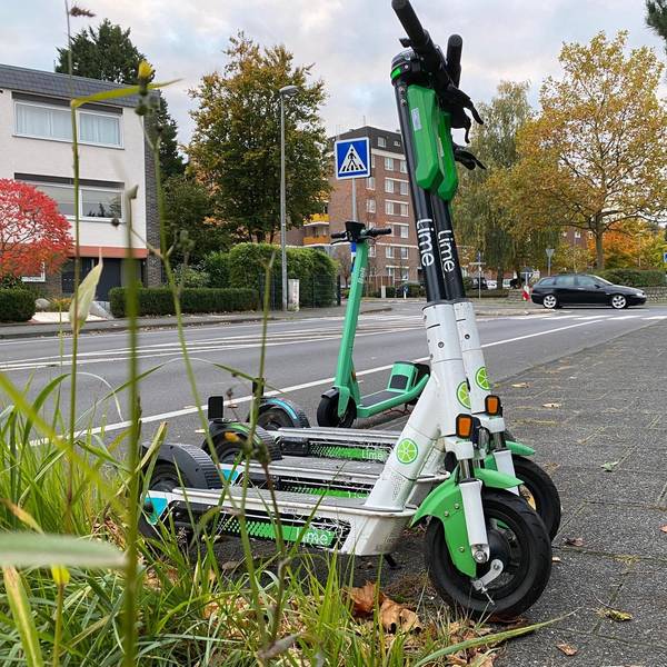 Neuer Inhalt